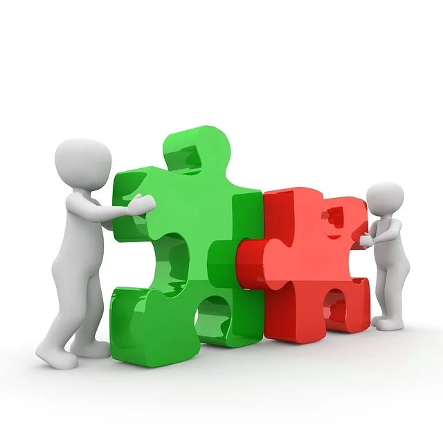 puzzle-1019751_640